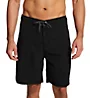 Hurley One & Only Solid 20 Inch Boardshort MBS1000 - Image 1