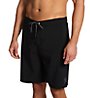 Hurley One & Only Solid 20 Inch Boardshort
