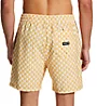 Hurley Cannonball 17 Inch Volley Swim Short MBS1030 - Image 2