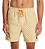 Hurley Cannonball 17 Inch Volley Swim Short MBS1030 - Image 1