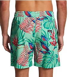 Cannonball 17 Inch Printed Volley TOPMIT S