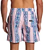 Hurley Cannonball 17 Inch Printed Volley MBS1510 - Image 2