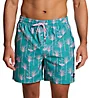 Hurley Cannonball 17 Inch Printed Volley MBS1510 - Image 1