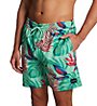 Hurley Cannonball 17 Inch Printed Volley