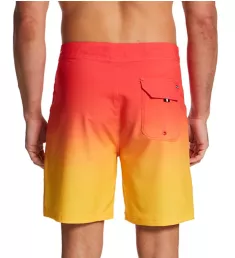 Phantom Eco Classic 18 Inch Boardshort