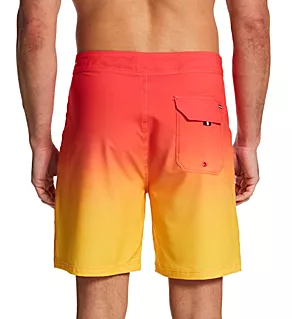 Phantom Eco Classic 18 Inch Boardshort