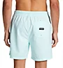 Hurley One & Only Crossdye 17 Inch Swim Volley MBS9670 - Image 2
