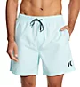 Hurley One & Only Crossdye 17 Inch Swim Volley MBS9670 - Image 1