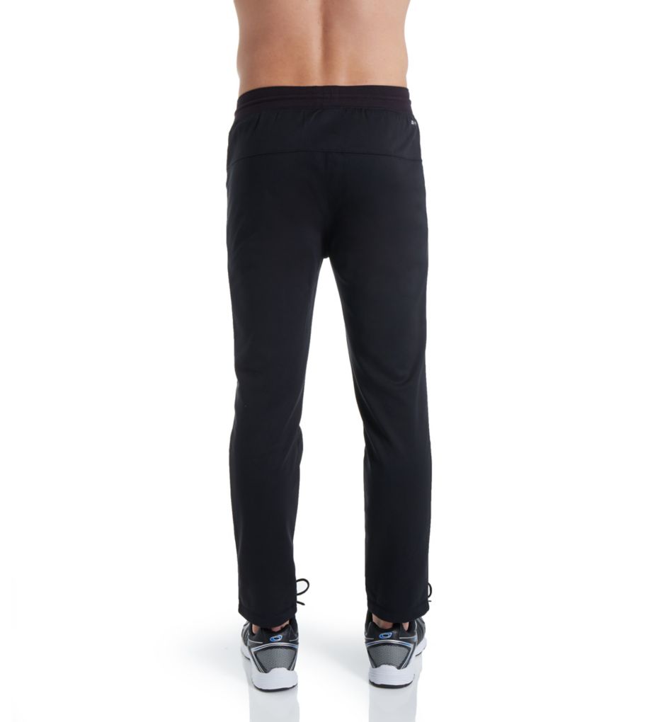 Therma Protect Fleece Jogger-bs