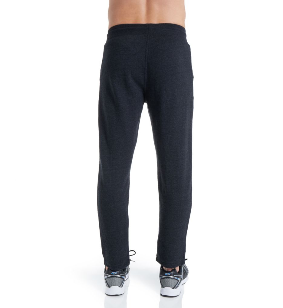 Bayside Heathered Fleece Pant