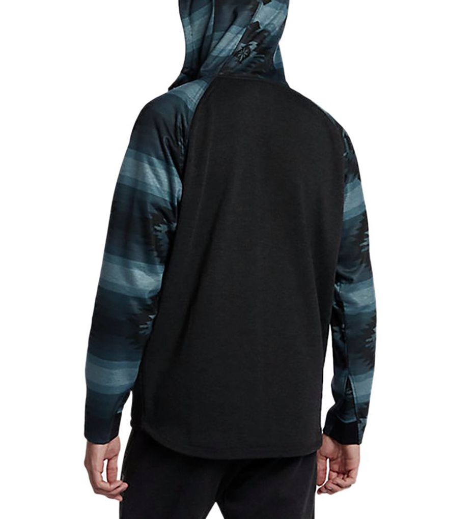 Pendleton Therma Protect Plus Hoodie