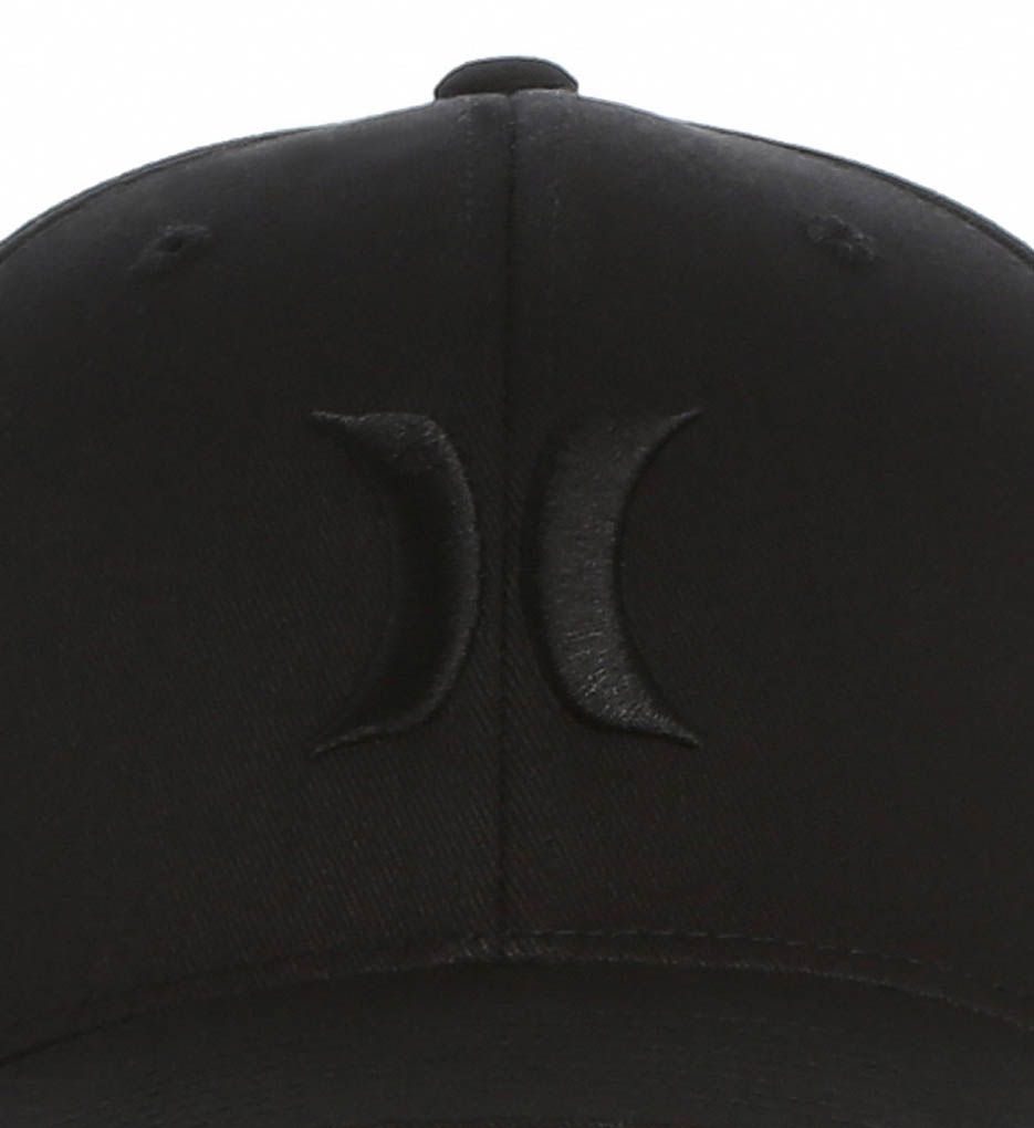 One & Only Icon Embroidered Flexfit Hat-cs3