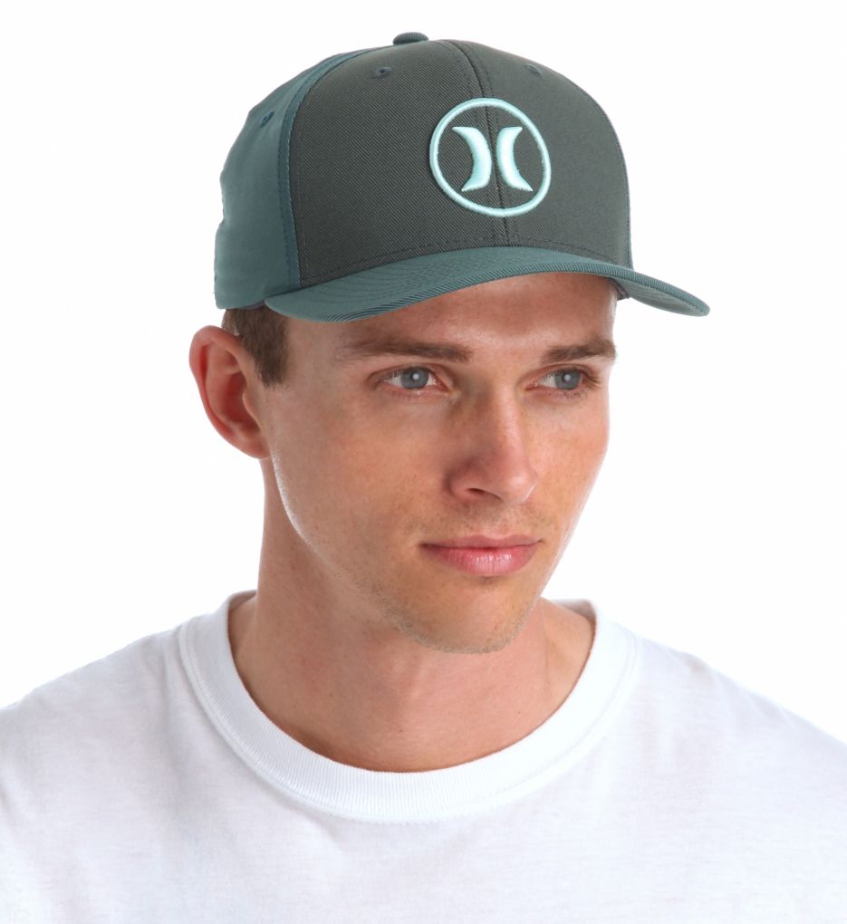 Blai Nike Dri-Fit Icon Embroidered Hat