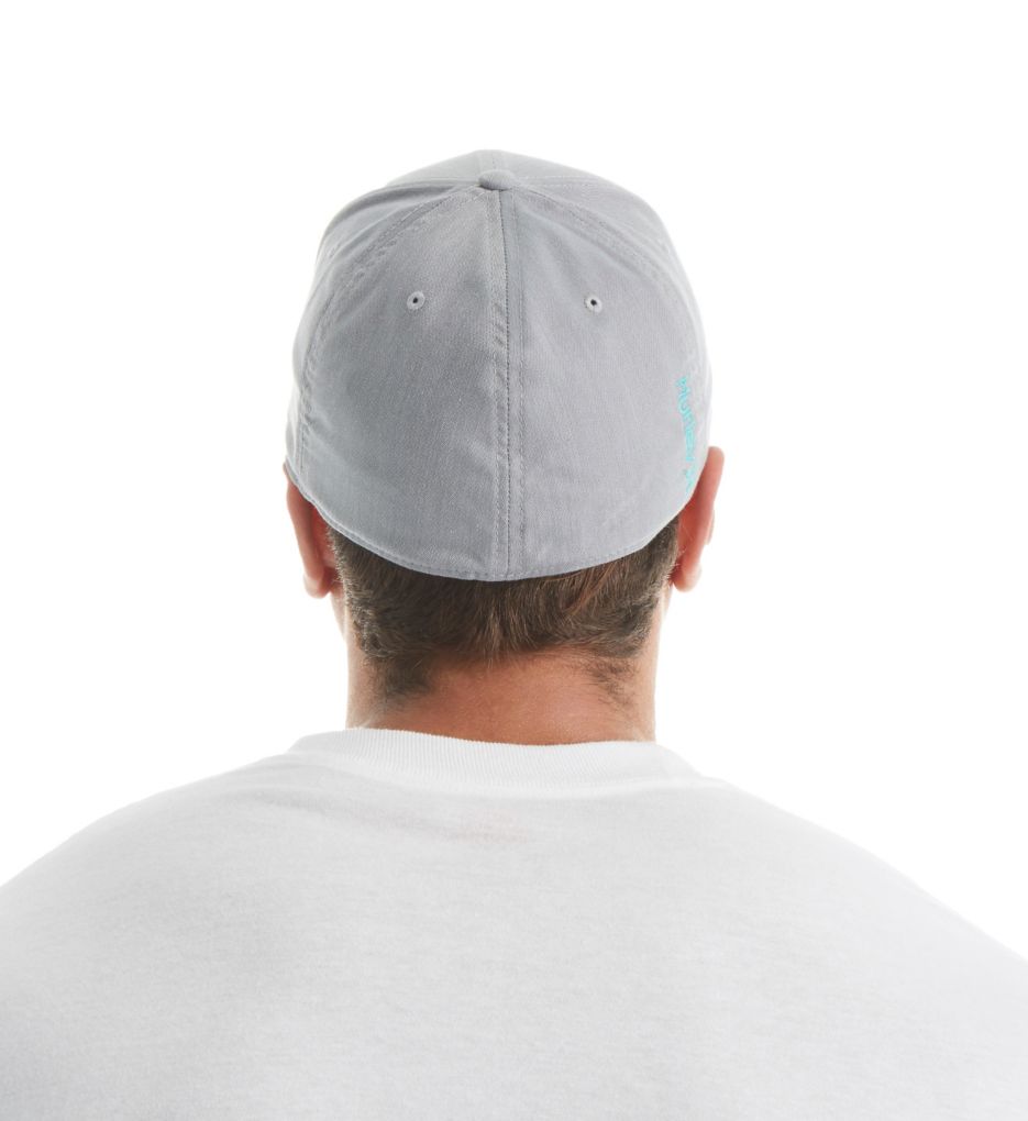 Ace Nike Dri-FIT Puff Embroidered Hat-bs