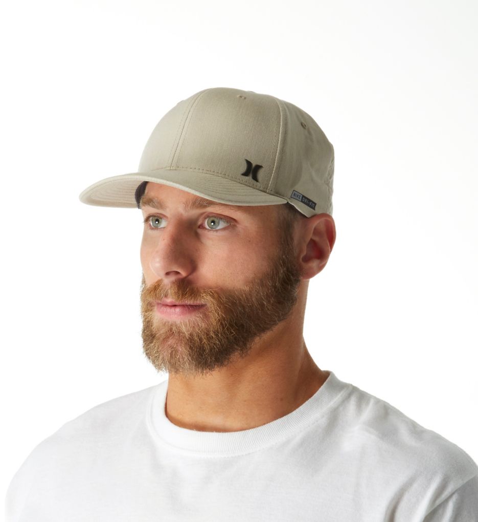 Nike Dri-Fit Flow Hat-gs