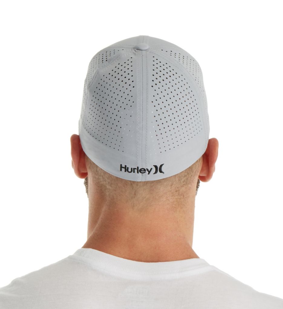 Phantom Vapor 3.0 Water Repellent Hat-bs