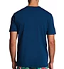 Hurley Everyday The Box Graphic T-Shirt MTS5540 - Image 2