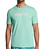 Hurley Everyday The Box Graphic T-Shirt MTS5540 - Image 1
