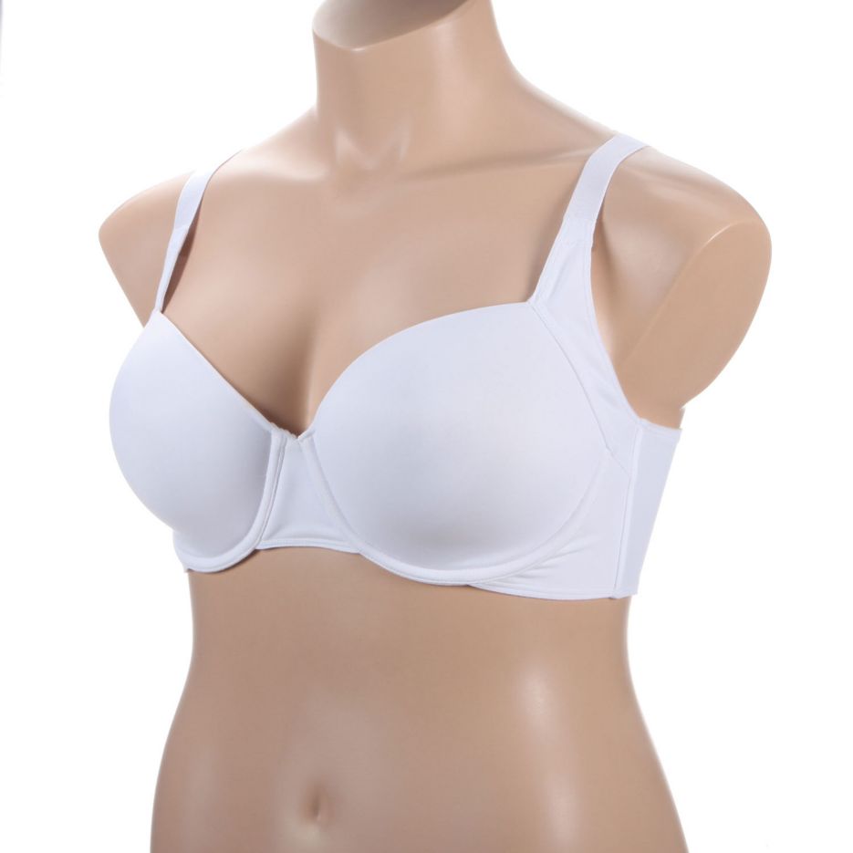 Max Support T-Shirt Bra