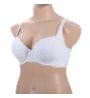 Ilusion Max Support T-Shirt Bra 71007352 - Image 5