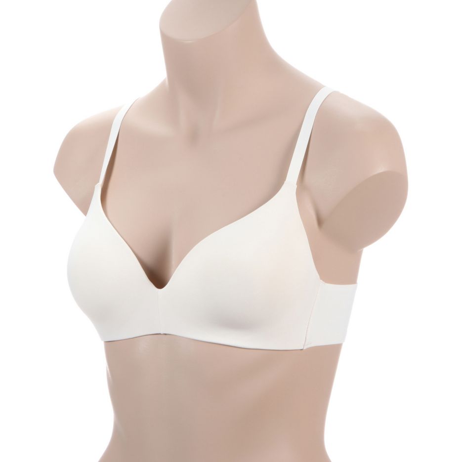 Gel wire shop bra