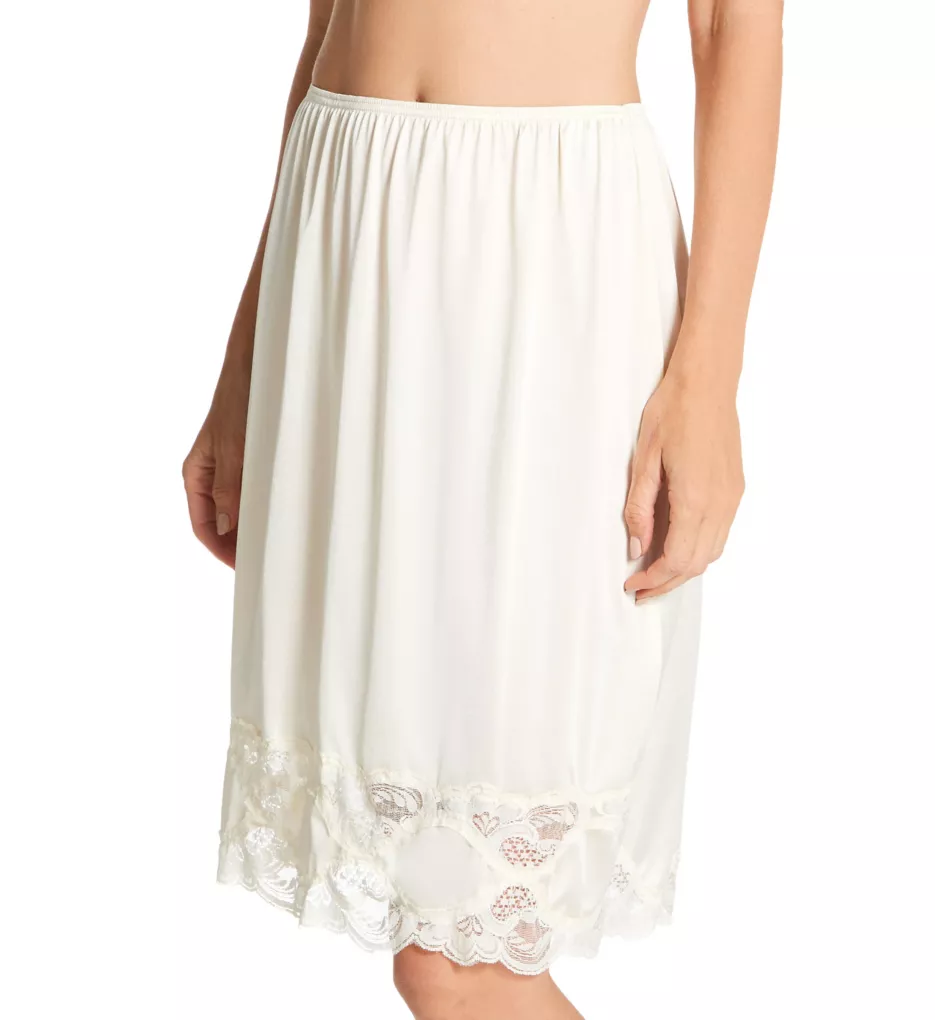 Womens High Waist Tummy Control Slips Seamless Skirt Half Slip Underwear Shapewear  Body Shaper Butt Lifter Petticoat Underskirt