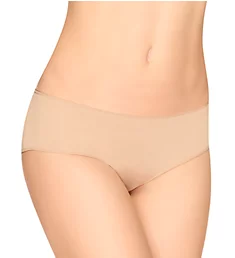 Rear Shaping Panty Nude S