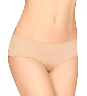 Rear Shaping Panty Nude M