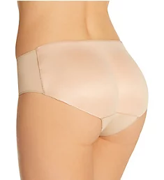 Rear Shaping Panty Nude S