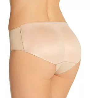 Rear Shaping Panty Nude M