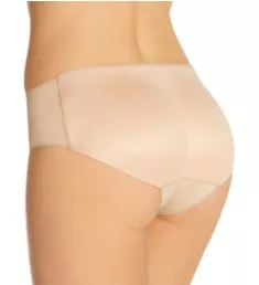 Rear Shaping Panty