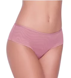 Mesh Boxer Panty