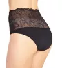 Ilusion Sheer Lace Panty 71001258 - Image 2