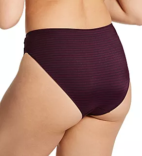 French Cut Panty
