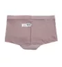 Ilusion Microfiber Rear Lifting Boyshort Panty 71001407 - Image 6