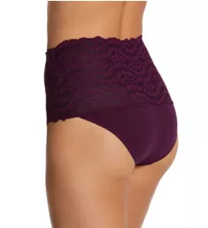 Light Control Lace Compression Panty Vino S