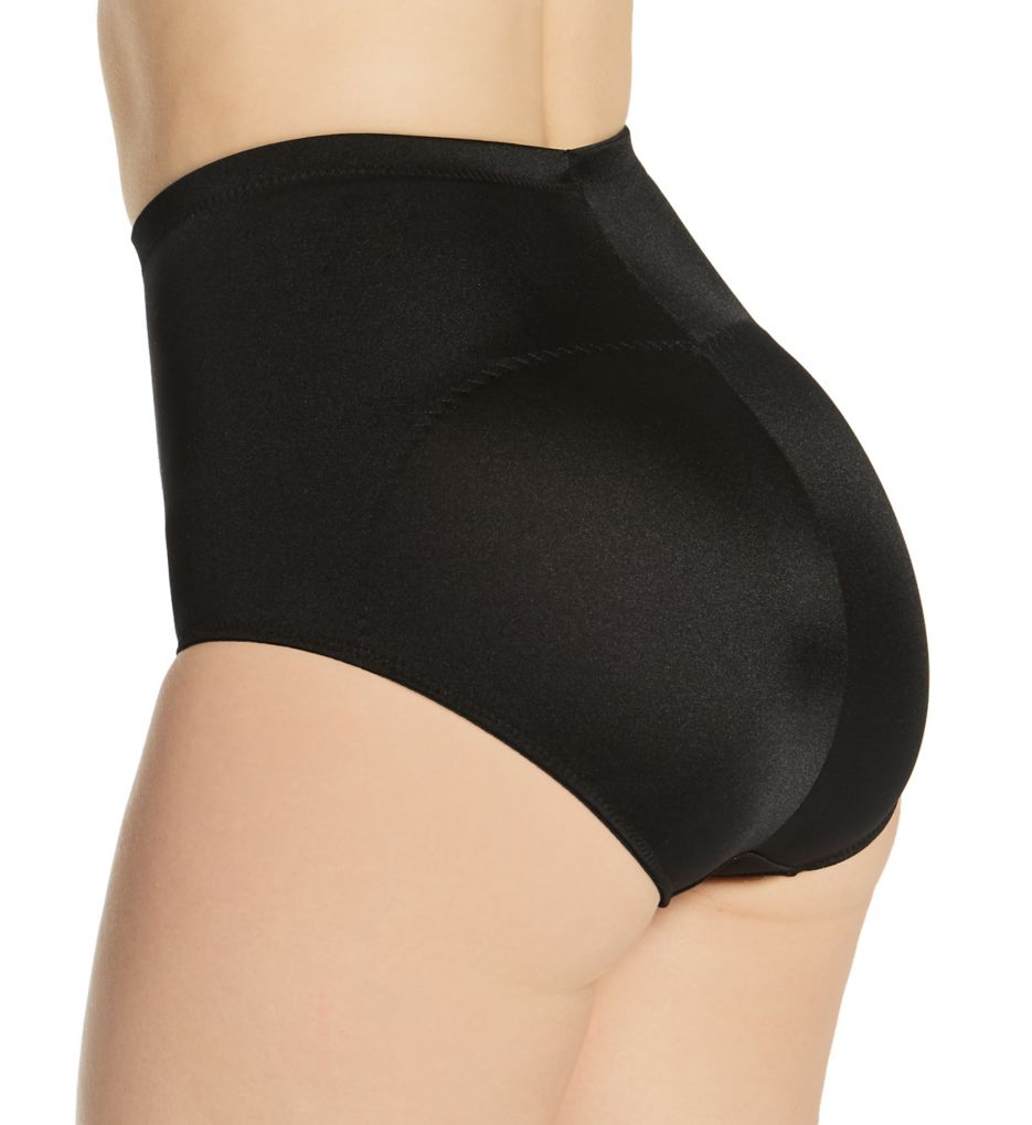 Medium Control High Rise Panty