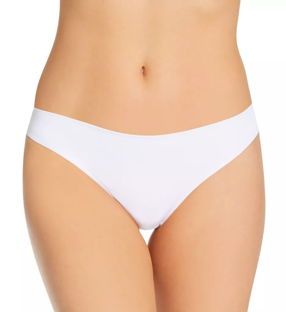 Ilusion Classic Microfiber Bikini Panty 71001910 - Image 1