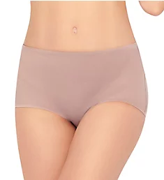 Firm Control Panty Lila Obscuro S