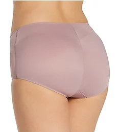 Firm Control Panty Lila Obscuro S