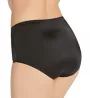 Ilusion Retro High Rise Control Panty 71002152 - Image 2