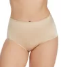 Ilusion Retro High Rise Control Panty 71002152 - Image 1