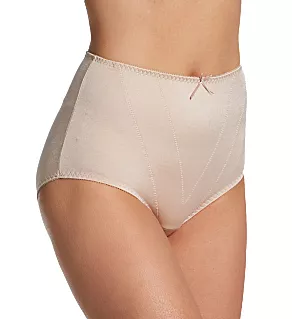 High Waist Smoothing Panty Arena M