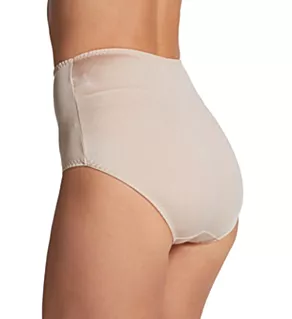 High Waist Smoothing Panty Arena M