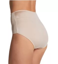 High Waist Smoothing Panty