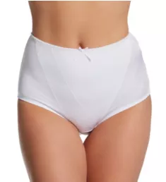 High Waist Smoothing Panty