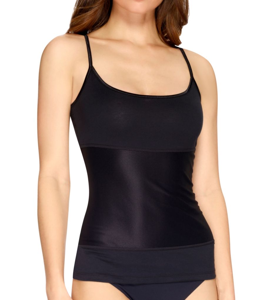 Cover Your Bases WYOB Camisole w/ Cool Comfort