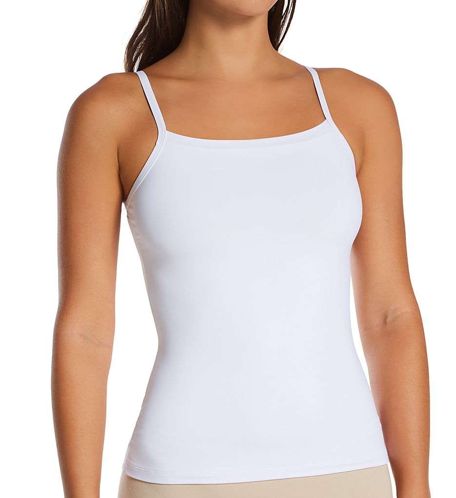 Microfiber Camisole