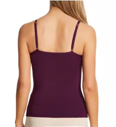 Microfiber Camisole