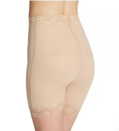 Firm Control High Rise Thigh Shaper Nude S